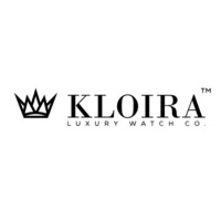 Kloira 