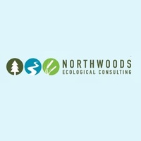 North Woods Ecological Consulting LLC 