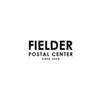 Fielder Shipping  Center