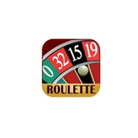 Online Roulette