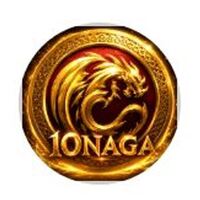 Naga Kenapa10
