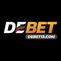 DEBET 13COM