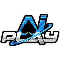 AiPlay AiPlay
