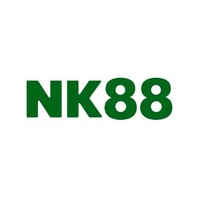 NK88 nhà cái