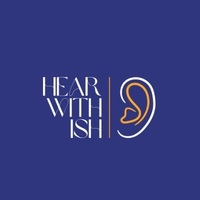 Hear with Ish 