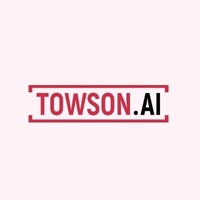 Towson Nederland BV 