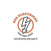 ACS ELECTRICAL SERVICES  