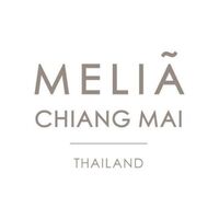 Meliá Chiang Mai  Hotel