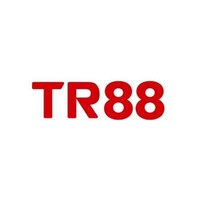 TR88 