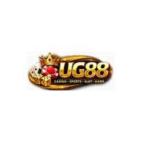 ug88vip itcom