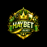Nhà Cái HAYBET