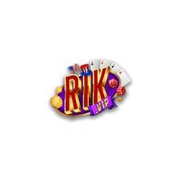 rikvip  68club
