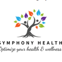 symphony health