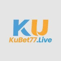 kubet77live2026 