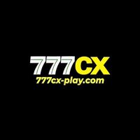 777CX PLAY