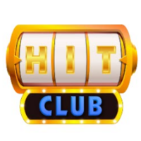 HITCLUB 