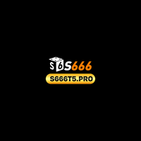 S666 pro