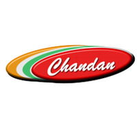Chandan Diagnostic Centre 