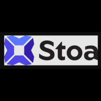 SpecStory, Inc. 