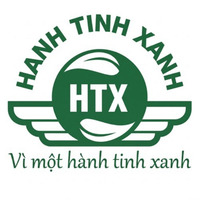 Bảng Báo Giá Thiết Bị Khách Sạn 