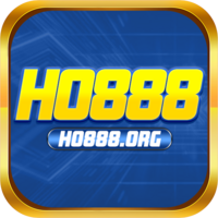 ho888 org
