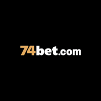 74betvip org