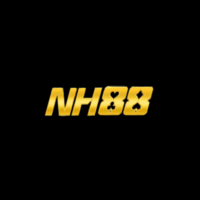 NH88 Nhà Cái
