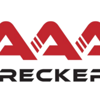 AAA Wreckers