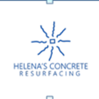 helenascon creteresurfacing