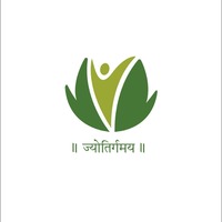 Dr Knsm  Hospital 