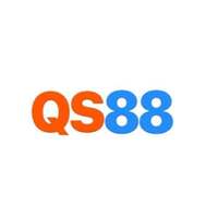 QS88 nhà cái