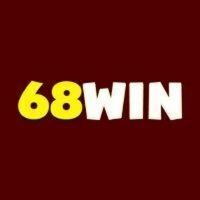 68wiin dev