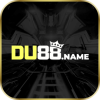 DU88 