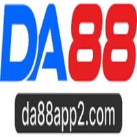 DA88 