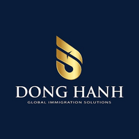 Đồng Hành Định Cư