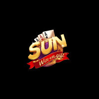 SUNWIN 
