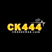 CK444 Platform 