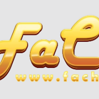 Fachai Philippines