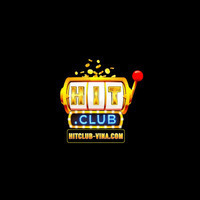 HITCLUB 