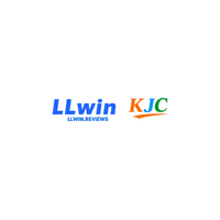 LLwin reviews