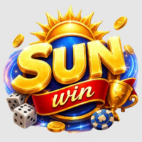 Sunwin 