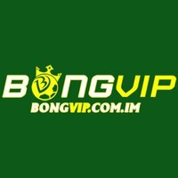 BONGVIP 