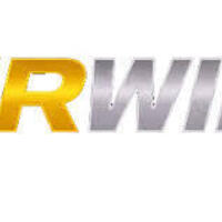 6RWIN 