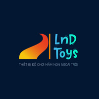 LnD Toys