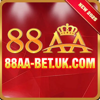 88aa betukcom