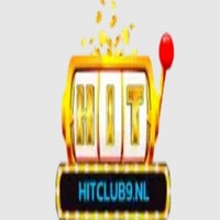 Nhà Cái HITCLUB 