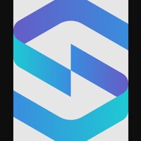 UTMStack 