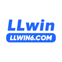 LLWin6 Com