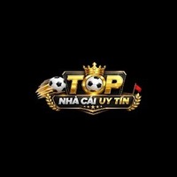 Top 10 Nhà Cái Uy Tín Nhất Hiện Nay Hiện Nay
