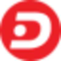 DHONI88 